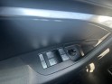 Audi a6 a6 35 tdi 163 ch s tronic 7 s line, carplay, camera de recule, garantie 12 mois occasion simplicicar villejuif ...