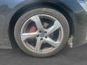 Audi a6 a6 35 tdi 163 ch s tronic 7 s line, carplay, camera de recule, garantie 12 mois occasion simplicicar villejuif ...