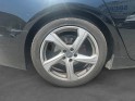 Audi a6 a6 35 tdi 163 ch s tronic 7 s line, carplay, camera de recule, garantie 12 mois occasion simplicicar villejuif ...