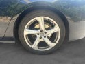 Audi a6 a6 35 tdi 163 ch s tronic 7 s line, carplay, camera de recule, garantie 12 mois occasion simplicicar villejuif ...