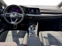 Volkswagen golf 1.4 hybrid rechargeable opf 245 dsg6 gte occasion simplicicar st-maximin simplicicar simplicibike france