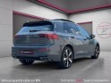 Volkswagen golf 1.4 hybrid rechargeable opf 245 dsg6 gte occasion simplicicar st-maximin simplicicar simplicibike france