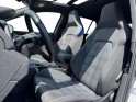 Volkswagen golf 1.4 hybrid rechargeable opf 245 dsg6 gte occasion simplicicar st-maximin simplicicar simplicibike france