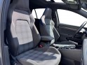 Volkswagen golf 1.4 hybrid rechargeable opf 245 dsg6 gte occasion simplicicar st-maximin simplicicar simplicibike france