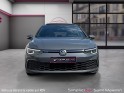 Volkswagen golf 1.4 hybrid rechargeable opf 245 dsg6 gte occasion simplicicar st-maximin simplicicar simplicibike france