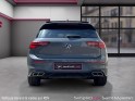 Volkswagen golf 1.4 hybrid rechargeable opf 245 dsg6 gte occasion simplicicar st-maximin simplicicar simplicibike france