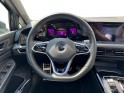 Volkswagen golf 1.4 hybrid rechargeable opf 245 dsg6 gte occasion simplicicar st-maximin simplicicar simplicibike france