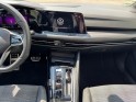 Volkswagen golf 1.4 hybrid rechargeable opf 245 dsg6 gte occasion simplicicar st-maximin simplicicar simplicibike france