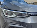 Volkswagen golf 1.4 hybrid rechargeable opf 245 dsg6 gte occasion simplicicar st-maximin simplicicar simplicibike france