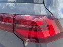 Volkswagen golf 1.4 hybrid rechargeable opf 245 dsg6 gte occasion simplicicar st-maximin simplicicar simplicibike france