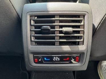 Volkswagen golf 1.4 hybrid rechargeable opf 245 dsg6 gte occasion simplicicar st-maximin simplicicar simplicibike france