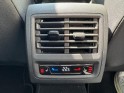 Volkswagen golf 1.4 hybrid rechargeable opf 245 dsg6 gte occasion simplicicar st-maximin simplicicar simplicibike france