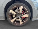 Volkswagen golf 1.4 hybrid rechargeable opf 245 dsg6 gte occasion simplicicar st-maximin simplicicar simplicibike france