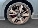 Volkswagen golf 1.4 hybrid rechargeable opf 245 dsg6 gte occasion simplicicar st-maximin simplicicar simplicibike france