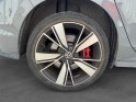 Volkswagen golf 1.4 hybrid rechargeable opf 245 dsg6 gte occasion simplicicar st-maximin simplicicar simplicibike france