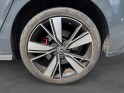 Volkswagen golf 1.4 hybrid rechargeable opf 245 dsg6 gte occasion simplicicar st-maximin simplicicar simplicibike france