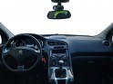 Peugeot 5008 - 1.6 hdi 115ch bvm6 - 1ère main - toit panoramique - 7 places - occasion simplicicar orgeval  simplicicar...