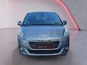 Peugeot 5008 - 1.6 hdi 115ch bvm6 - 1ère main - toit panoramique - 7 places - occasion simplicicar orgeval  simplicicar...