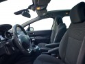 Peugeot 5008 - 1.6 hdi 115ch bvm6 - 1ère main - toit panoramique - 7 places - occasion simplicicar orgeval  simplicicar...