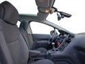 Peugeot 5008 - 1.6 hdi 115ch bvm6 - 1ère main - toit panoramique - 7 places - occasion simplicicar orgeval  simplicicar...