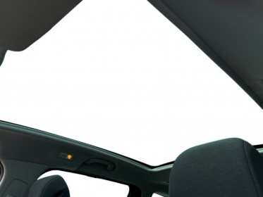 Peugeot 5008 - 1.6 hdi 115ch bvm6 - 1ère main - toit panoramique - 7 places - occasion simplicicar orgeval  simplicicar...