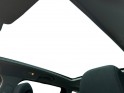 Peugeot 5008 - 1.6 hdi 115ch bvm6 - 1ère main - toit panoramique - 7 places - occasion simplicicar orgeval  simplicicar...