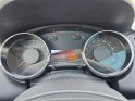 Peugeot 5008 - 1.6 hdi 115ch bvm6 - 1ère main - toit panoramique - 7 places - occasion simplicicar orgeval  simplicicar...