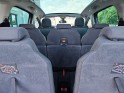 Peugeot 5008 - 1.6 hdi 115ch bvm6 - 1ère main - toit panoramique - 7 places - occasion simplicicar orgeval  simplicicar...