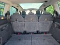 Peugeot 5008 - 1.6 hdi 115ch bvm6 - 1ère main - toit panoramique - 7 places - occasion simplicicar orgeval  simplicicar...