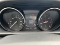 Land rover range rover sport mark v tdv6 3.0l 258ch se a occasion paris 17ème (75)(porte maillot) simplicicar simplicibike...