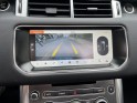 Land rover range rover sport mark v tdv6 3.0l 258ch se a occasion paris 17ème (75)(porte maillot) simplicicar simplicibike...