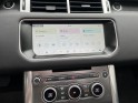 Land rover range rover sport mark v tdv6 3.0l 258ch se a occasion paris 17ème (75)(porte maillot) simplicicar simplicibike...