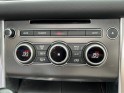 Land rover range rover sport mark v tdv6 3.0l 258ch se a occasion paris 17ème (75)(porte maillot) simplicicar simplicibike...
