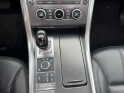 Land rover range rover sport mark v tdv6 3.0l 258ch se a occasion paris 17ème (75)(porte maillot) simplicicar simplicibike...