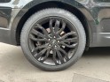 Land rover range rover sport mark v tdv6 3.0l 258ch se a occasion paris 17ème (75)(porte maillot) simplicicar simplicibike...