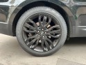 Land rover range rover sport mark v tdv6 3.0l 258ch se a occasion paris 17ème (75)(porte maillot) simplicicar simplicibike...