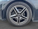 Mercedes classe c break 200 d 9g-tronic amg line occasion troyes simplicicar simplicibike france