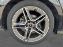 Mercedes classe c break 200 d 9g-tronic amg line occasion troyes simplicicar simplicibike france