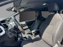Ds ds 3 puretech 110 ss eat6 so chic occasion paris 17ème (75)(porte maillot) simplicicar simplicibike france