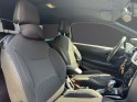 Ds ds 3 puretech 110 ss eat6 so chic occasion paris 17ème (75)(porte maillot) simplicicar simplicibike france