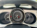 Ds ds 3 puretech 110 ss eat6 so chic occasion paris 17ème (75)(porte maillot) simplicicar simplicibike france