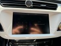 Ds ds 3 puretech 110 ss eat6 so chic occasion paris 17ème (75)(porte maillot) simplicicar simplicibike france