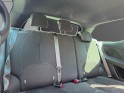Ds ds 3 puretech 110 ss eat6 so chic occasion paris 17ème (75)(porte maillot) simplicicar simplicibike france
