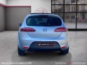 Seat leon 2.0 tfsi 240 cupra occasion simplicicar la ciotat simplicicar simplicibike france