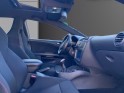 Seat leon 2.0 tfsi 240 cupra occasion simplicicar la ciotat simplicicar simplicibike france