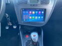 Seat leon 2.0 tfsi 240 cupra occasion simplicicar la ciotat simplicicar simplicibike france