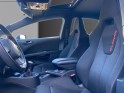 Seat leon 2.0 tfsi 240 cupra occasion simplicicar la ciotat simplicicar simplicibike france