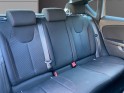 Seat leon 2.0 tfsi 240 cupra occasion simplicicar la ciotat simplicicar simplicibike france