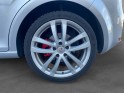 Seat leon 2.0 tfsi 240 cupra occasion simplicicar la ciotat simplicicar simplicibike france