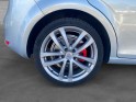 Seat leon 2.0 tfsi 240 cupra occasion simplicicar la ciotat simplicicar simplicibike france